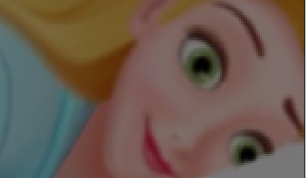 Co sądzi o tobie shrek?