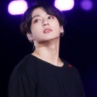Jungkookie342