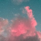 _sun_and_rain_