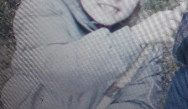 Quiz o żołaniźmie