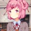 NatsukiMatsuki