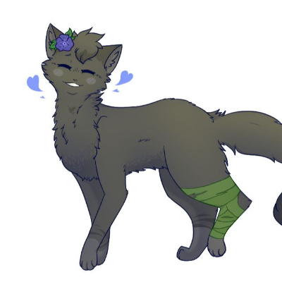 -Cinder_Pelt-