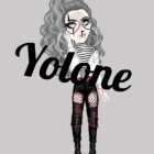 Yolone