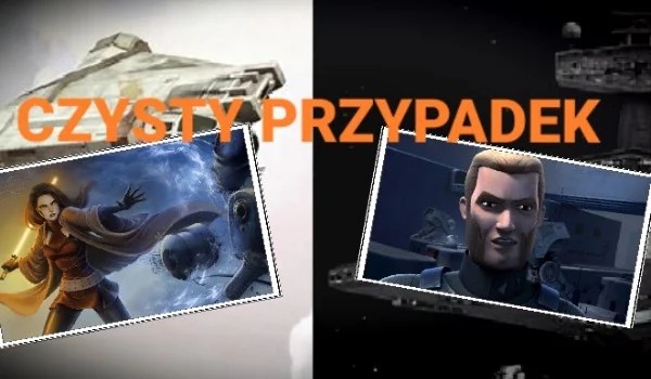 Czysty przypadek#16