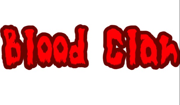 Avatary do wzięcia! #2