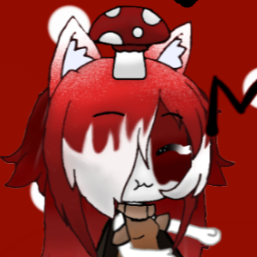 Muchomorek.Tv