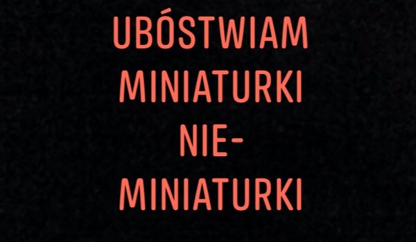 Memeszki #4 Mavelous Marvel