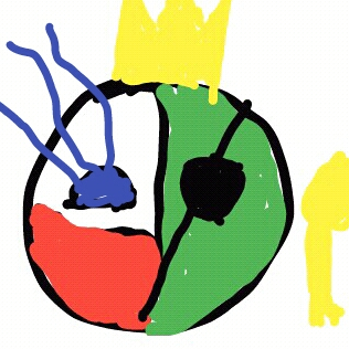 Ksiaze_Podlasia