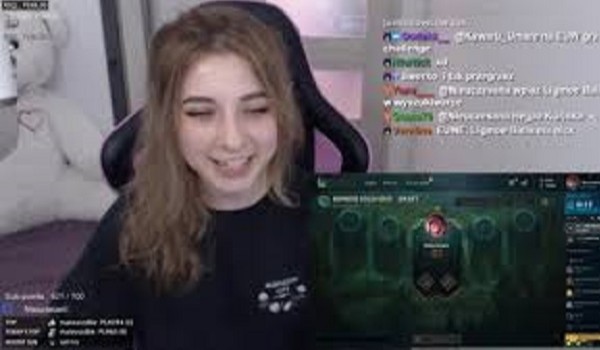 Jak dobrze znasz Nieuczesaną