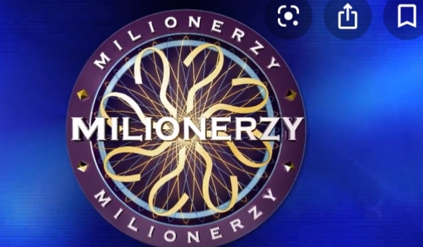 miliomerzy edycja riverdale!!