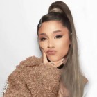 Its_Ariana