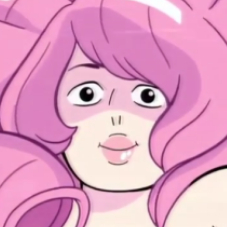 HanaChan