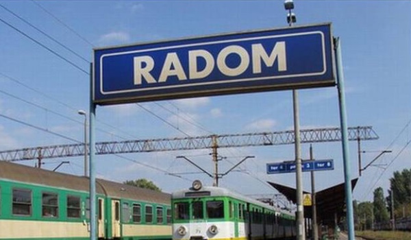 Budżet państwa – quiz na przedsiębiorczość