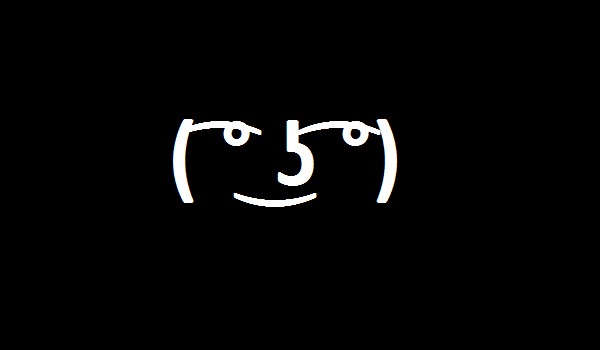 Moja klasa 11 – ucieczka