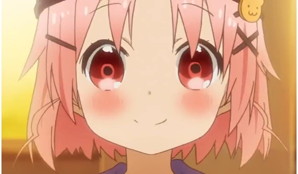 Klasa 7S # przedstawienie postaci