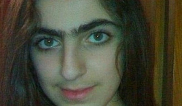 Jak dobrze znasz anete Weronikę a sorry dripcie