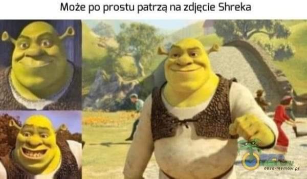 Trudny test minecraft