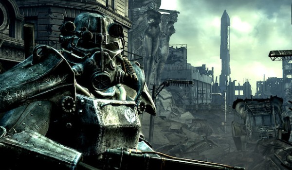 czy jesteś dużym wagonem