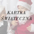 nikola543210123