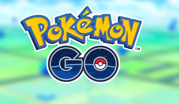 zgadnij o którego pokemona chodzi