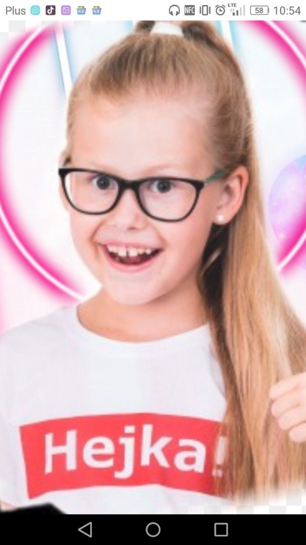 Samequizy Hejka Tu Lenka