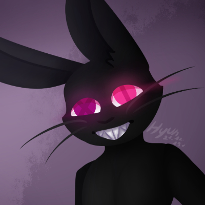 6_Hyun_9