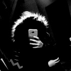 Weronika_Jokiel