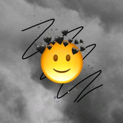 XdXdnati15