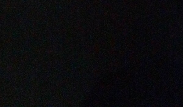 Czy brawl Stars jest twoją ulubioną z grą ten quiz o sprawdzi