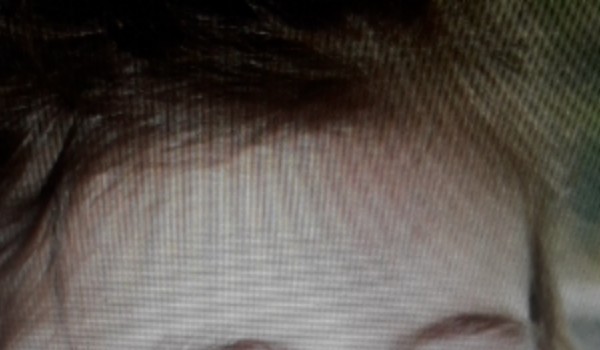 Ile wiesz o Żołanizmie? Test