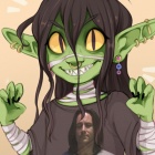 GoblinGalFromDND