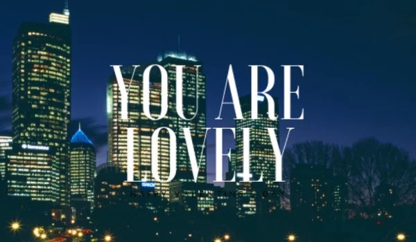 Trochę Miłości #10