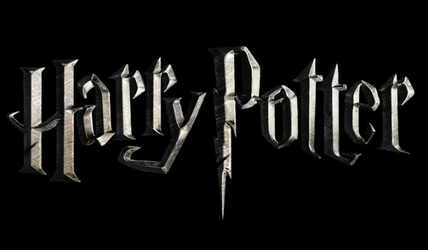 Jak dobrze znasz Harry' ego Pottera?