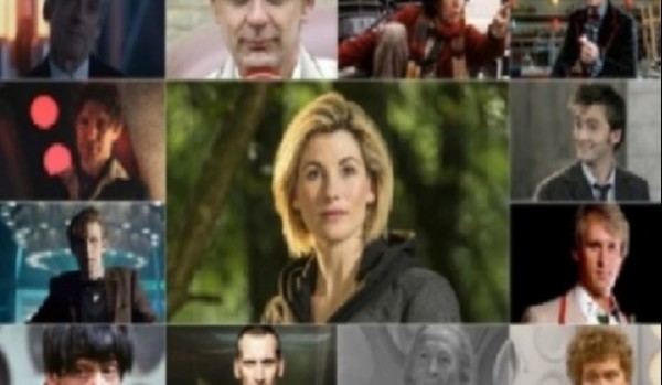 Whozodiaki – Część 17