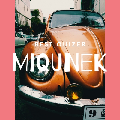 MiQunek