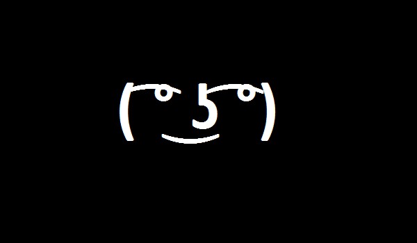 Moja klasa 13 – Ciepło