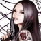 Mixi_MiQu