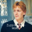 Zuza-Weasley-Malfoy