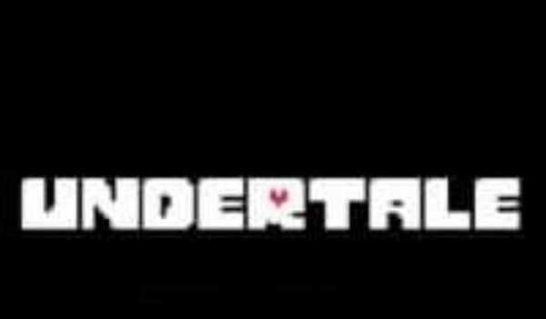Twoja historia undertale #2