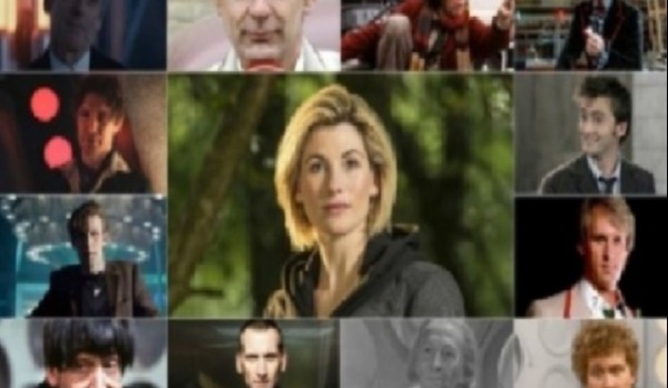 Whozodiaki – Część 16