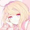 Eevie