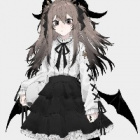BlackYomiChan