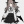 BlackYomiChan