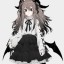 BlackYomiChan