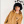 Stranger_thingsss