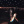 midnightangel