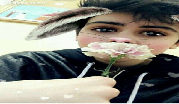 Ja i Artur Sikorski #3