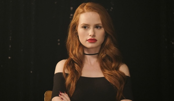 Złamana tradycja #3