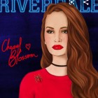 _riverdale__
