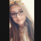 xxgobisxx
